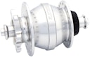 Shutter Precision Nabendynamo PD-8