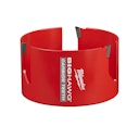 Milwaukee MULTI MAT. BIG HAWG 117MM -1ST 4932464936