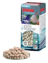 EHEIM Aquarium Substrat pro für Aquaball 250 ml