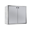 Vorschaubild Paul Wolff Mülltonnenbox SILENT 122