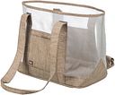 Vorschaubild TRIXIE Tasche Mary, 53 × 30 × 20 cm, sand