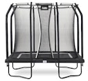 Salta Trampolin Premium Black Edition