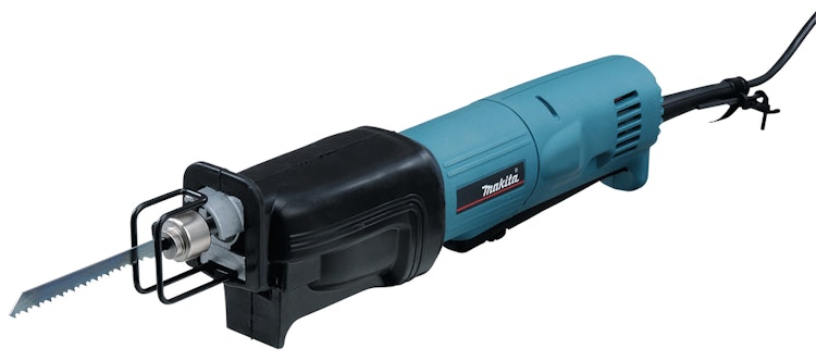 Makita Reciprosäge JR1000FTJ