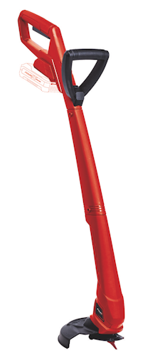 Einhell Akku-Rasentrimmer GC-CT 18/24 Li P-Solo 3411104