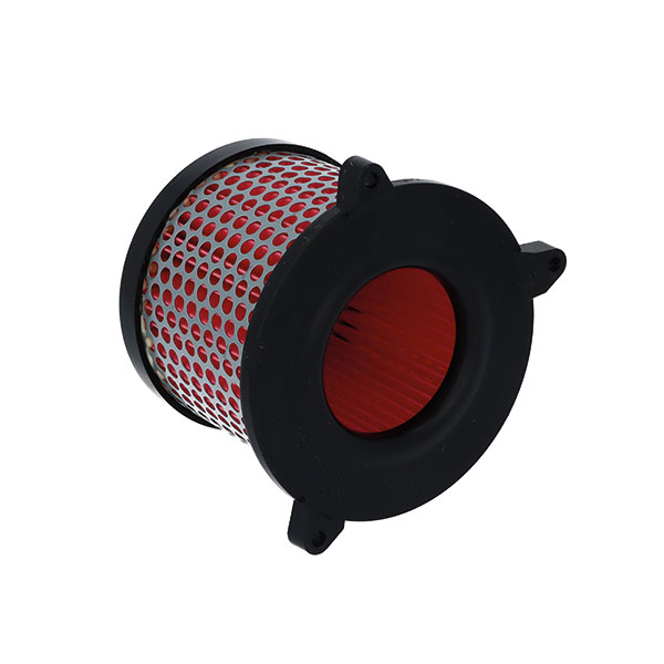 MIW Luftfilter BE1290 für Benelli 400 Imperiale (19-20)