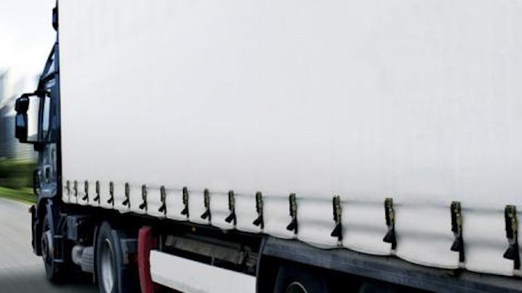 beko Performance No. 4 Flugrostentferner