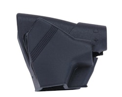 Domino Schutzhülle für Domino Kupplungshebel, Schutzhülle