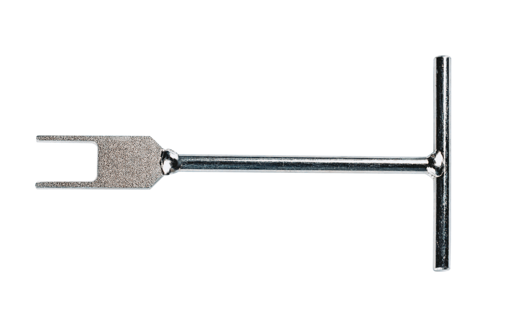 Husqvarna 502 50 66-02 - U-SCHLÉSSEL