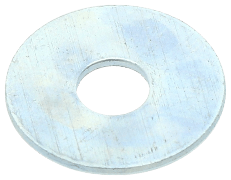 Husqvarna 503 23 00-74 - SCHEIBE