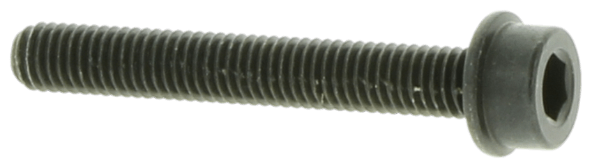 Husqvarna 503 20 07-82 - SCHRAUBE IHSCFM