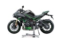 Vorschaubild Zentralständer EVOLIFT® für Kawasaki Z H2 SE 24-