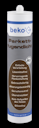Vorschaubild beko Parkettfugendicht 310 ml, versch. Farben