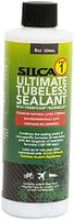 Silca Ultimate Tubeless Sealant Reifendichtmittel 240 ml