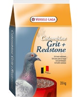 Vers 20kg Grit+Rotstein