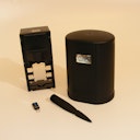 Vorschaubild Oase BG Steuerung Quintet programmiert (11994)