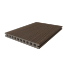 Vorschaubild NewTechWood Gigante Vintage WPC-Terrassendiele Hohlkammer Ipé  23 x 210 mm