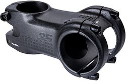 CONTEC Vorbau Taos 35 50 mm schwarz