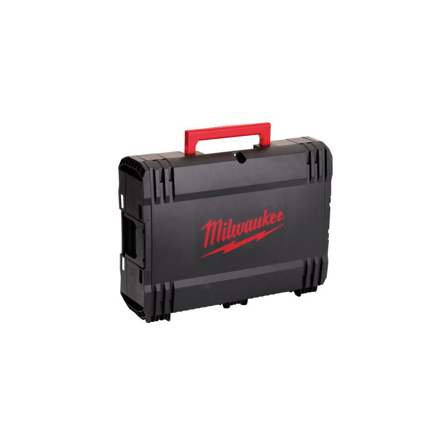 Milwaukee SYSTEMKOFFER MILWAUKEE GR.1 4932378986 - Image 1