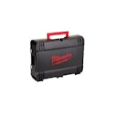 Vorschaubild Milwaukee SYSTEMKOFFER MILWAUKEE GR.1 4932378986