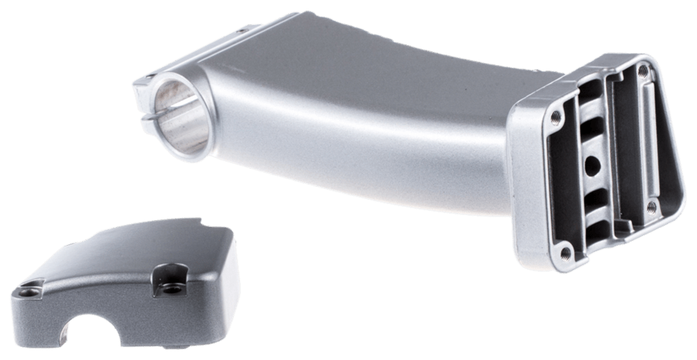 Husqvarna 544 22 58-02 - LENKERHALTER