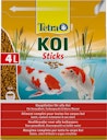 Vorschaubild Tetra Pond Koi Sticks Koifutter