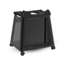 Vorschaubild Weber Premium Rollwagen für Weber Q N-Serie