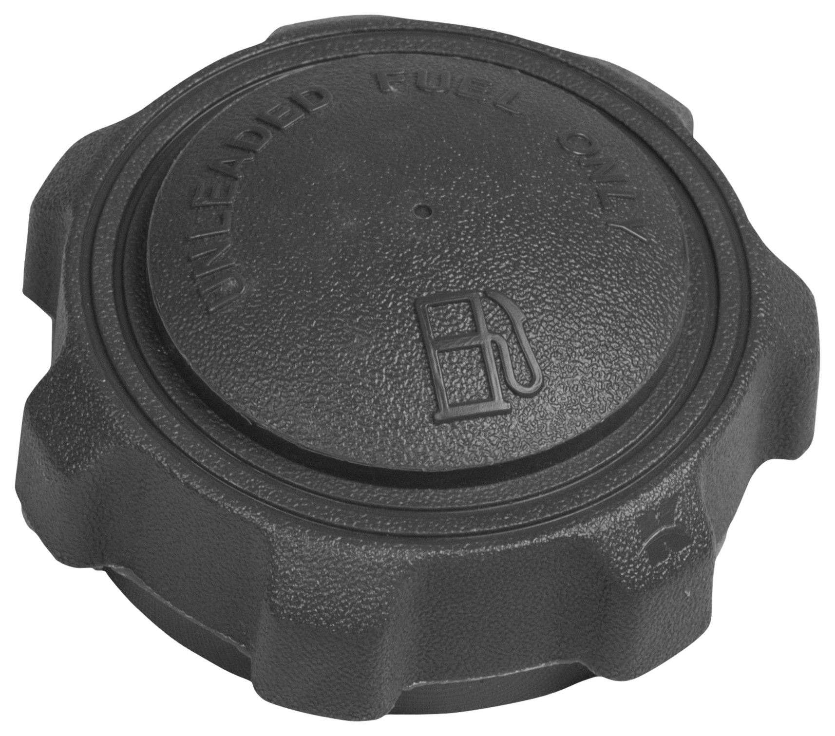 Husqvarna 532 14 21-87 - TANKDECKEL