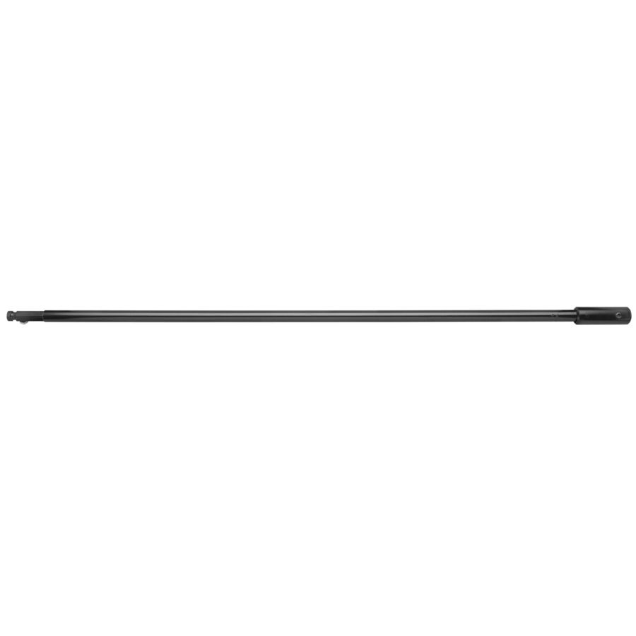 Milwaukee VERLAENGERUNG 600MM 7/16"" HEX 48284016