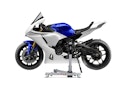 Vorschaubild Zentralständer EVOLIFT® für Yamaha R1 GYTR 23-