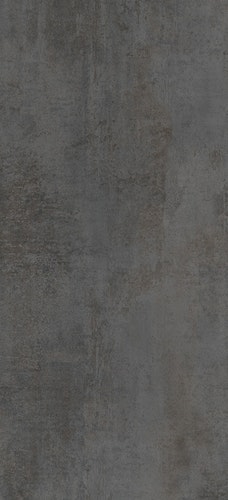 Handmuster Meister Laminatboden MeisterDesign. laminate LB 150 857 x 398 x 8 mm 06857 Copper Iron Steinporen-Struktur