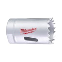 Vorschaubild Milwaukee LOCHSAEGE 30  MM Contractor - 1ST 4932464681