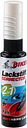 Vorschaubild Fasi Lackstift Victoria weiß marshmallow white