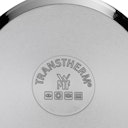WMF TOPF-SET 5TLG MINI