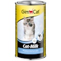 Gimpet Cat-Milk KatzensnackVorschaubild