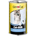 Vorschaubild Gimpet Cat-Milk Katzensnack