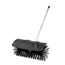 Vorschaubild EGO Power Kehrbesenaufsatz BBA2100