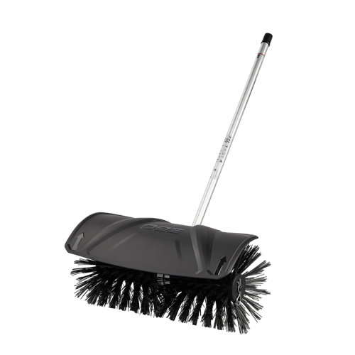 EGO Power Kehrbesenaufsatz BBA2100