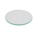 Vorschaubild Oase Glasscheibe für LunAqua 3 klar (27259)