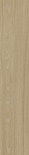 MEISTER Laminatboden MeisterDesign. laminate LD 250 1288 x 244 x 10 mm 06896 Princess Oak creme Porensynchron-Struktur