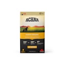 Vorschaubild ACANA Heritage Puppy & Junior Hundetrockenfutter