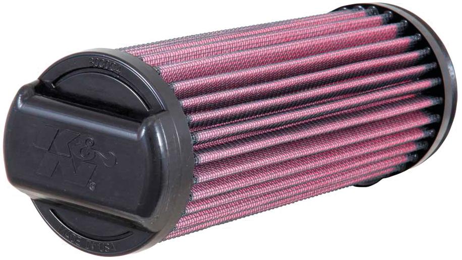 K&N Tauschluftfilter CM-1314