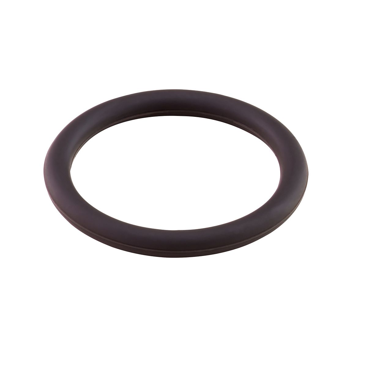 Wmf Weiss Ersatzdichtungsring Für Deckel Tee-U.kaffeekanne, Thermoskanne, - Bild 3