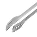 WMF Große Grillzange 44 cm