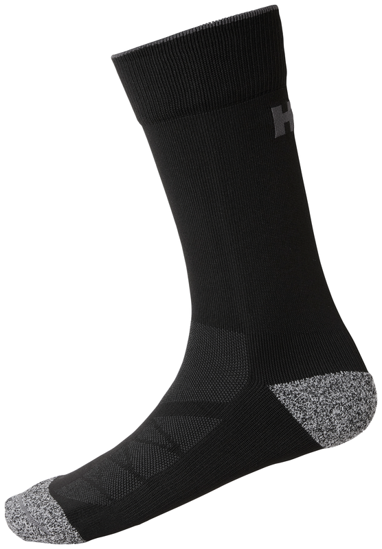 Helly Hansen® Sommersocken Chelsea Evolution 79642 39-42