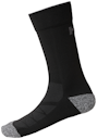 Vorschaubild Helly Hansen® Sommersocken Chelsea Evolution 79642