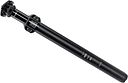 Vorschaubild RockShox Variosattelstütze Reverb AXS B1 34,9 mm schwarz 250 Verstellbereich, 641,8 Gesamtlänge