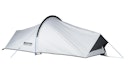 Vorschaubild OXFORD Campingzelt 1-2P grau/schwarz