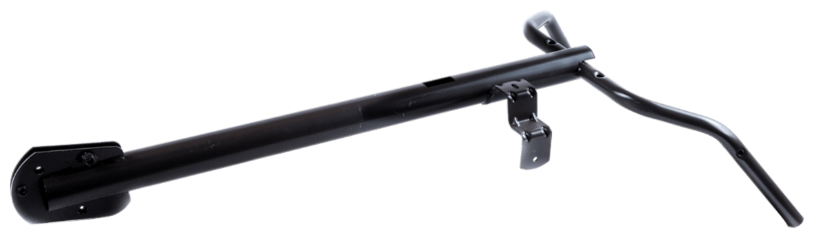 Husqvarna 532 44 61-56 - Handgriff