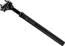 Vorschaubild ErgoTec Federsattelstütze SP-10.0 30,9 mm schwarz