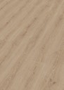 Vorschaubild MEISTER Designboden MeisterDesign. comfort DD 600 S  Stieleiche pure 6985 - 1287 mm